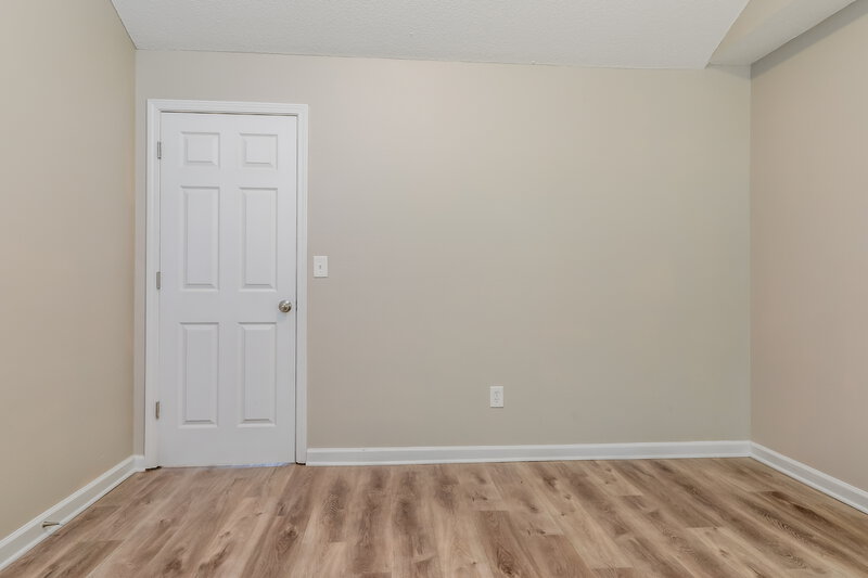 1,915/Mo, 4848 Wilkins Station Dr Decatur, GA 30035 Bedroom View