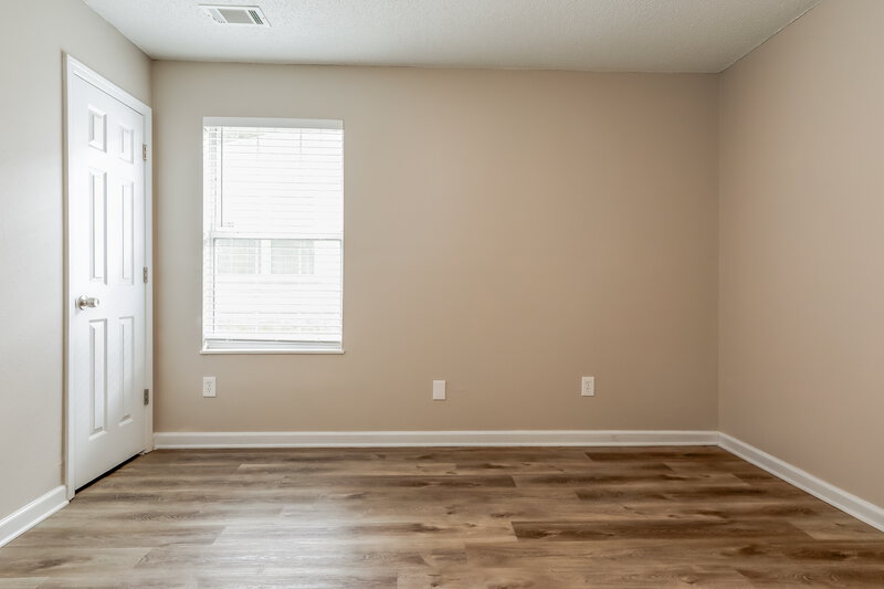 1,915/Mo, 4848 Wilkins Station Dr Decatur, GA 30035 Bedroom View 2