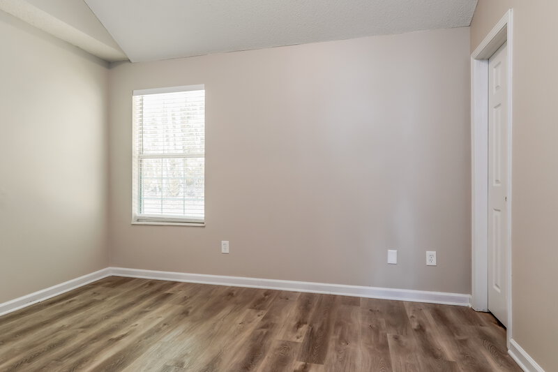 1,915/Mo, 4848 Wilkins Station Dr Decatur, GA 30035 Bedroom View 4