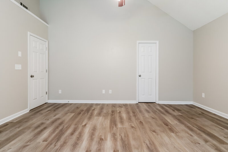 1,915/Mo, 4848 Wilkins Station Dr Decatur, GA 30035 Bedroom View 5