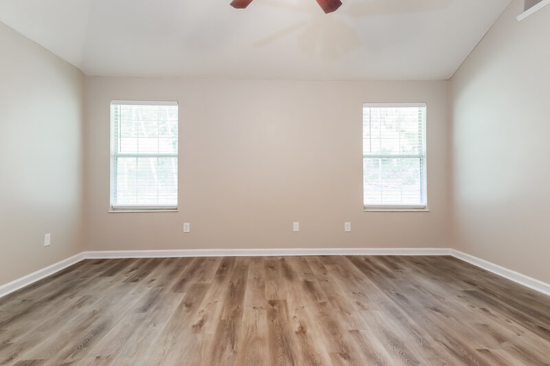 1,915/Mo, 4848 Wilkins Station Dr Decatur, GA 30035 Bedroom View 6