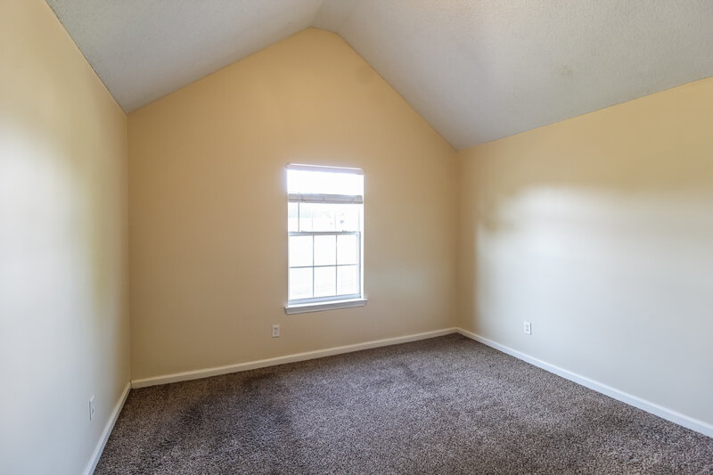 3,080/Mo, 824 Brisley Cir Hampton, GA 30228 Bedroom View