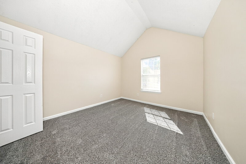 1,905/Mo, 824 Brisley Cir Hampton, GA 30228 Bedroom View