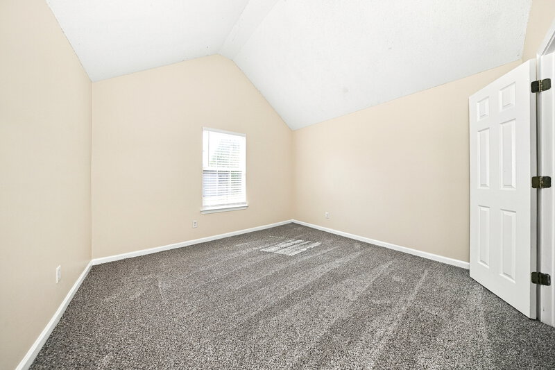 1,905/Mo, 824 Brisley Cir Hampton, GA 30228 Bedroom View 2