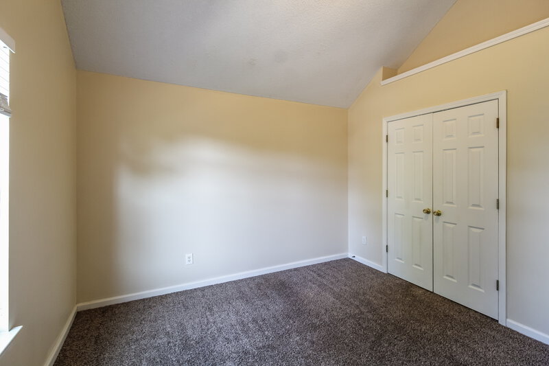 3,080/Mo, 824 Brisley Cir Hampton, GA 30228 Bedroom View 3