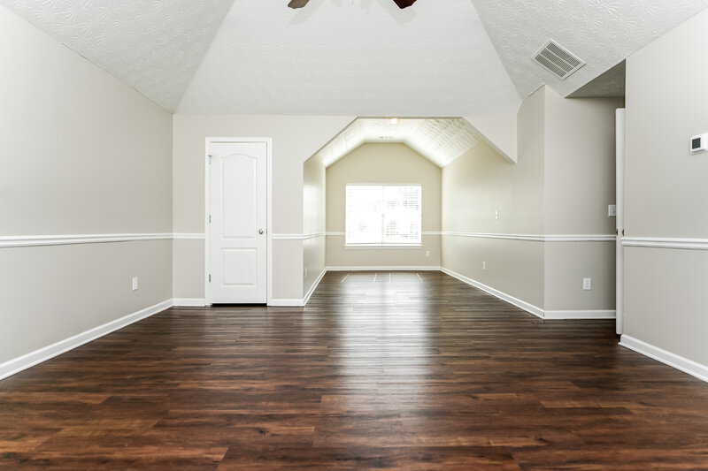 2,440/Mo, 1664 Gallup Dr Stockbridge, GA 30281 Main Bedroom View