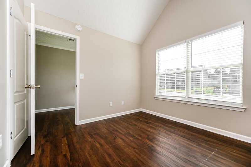 2,440/Mo, 1664 Gallup Dr Stockbridge, GA 30281 Bedroom View