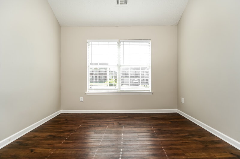 2,440/Mo, 1664 Gallup Dr Stockbridge, GA 30281 Bedroom View 2