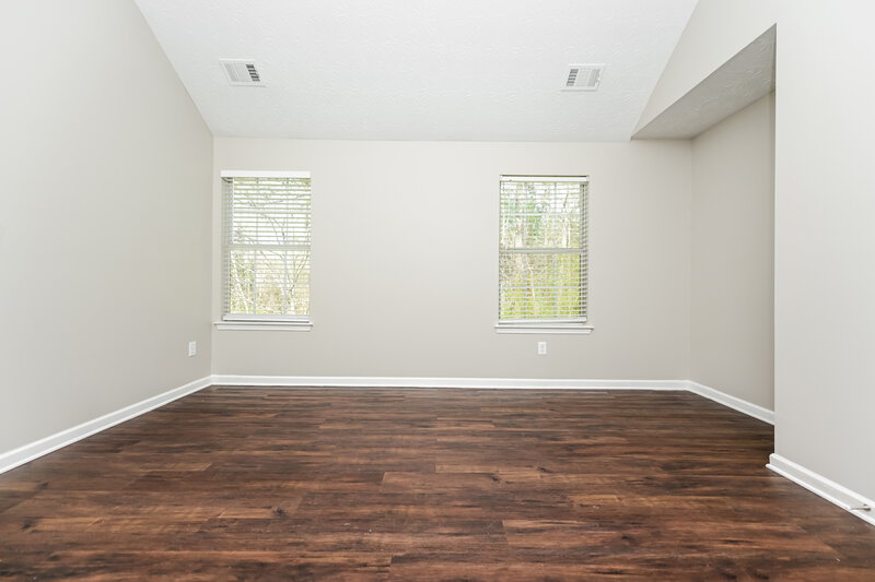 2,440/Mo, 1664 Gallup Dr Stockbridge, GA 30281 Bedroom View 4