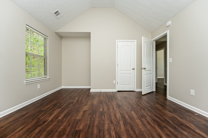 2,440/Mo, 1664 Gallup Dr Stockbridge, GA 30281 Bedroom View 5
