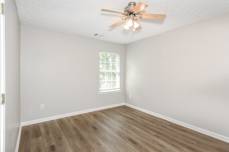 2,210/Mo, 204 Mincey Way Woodstock, GA 30188 Bedroom View