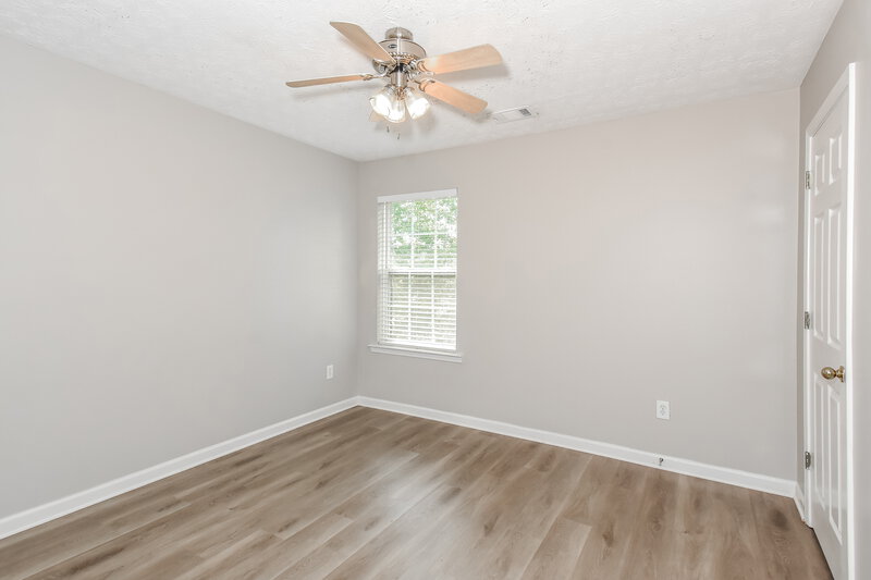2,210/Mo, 204 Mincey Way Woodstock, GA 30188 Bedroom View 2
