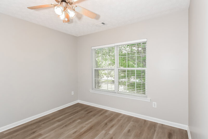2,210/Mo, 204 Mincey Way Woodstock, GA 30188 Bedroom View 3