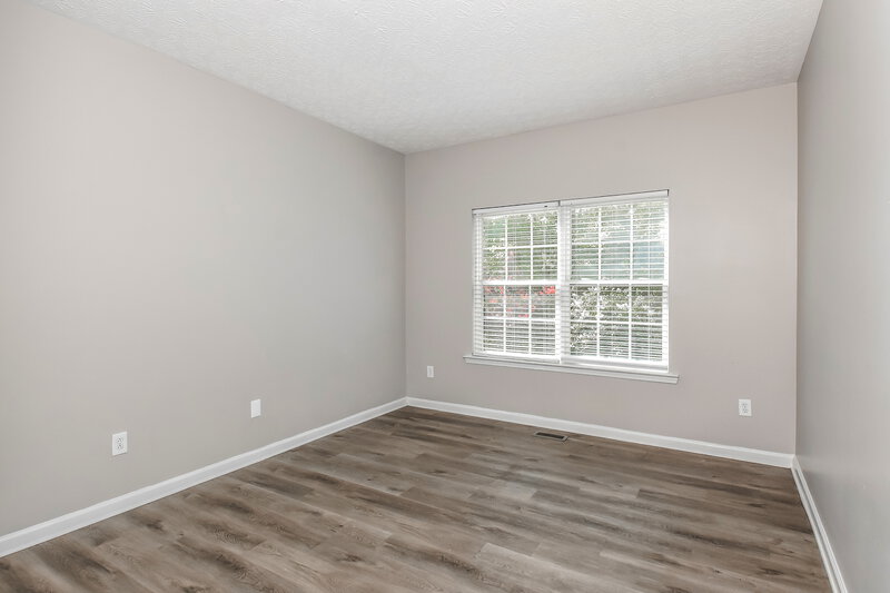 2,210/Mo, 204 Mincey Way Woodstock, GA 30188 Bedroom View 4