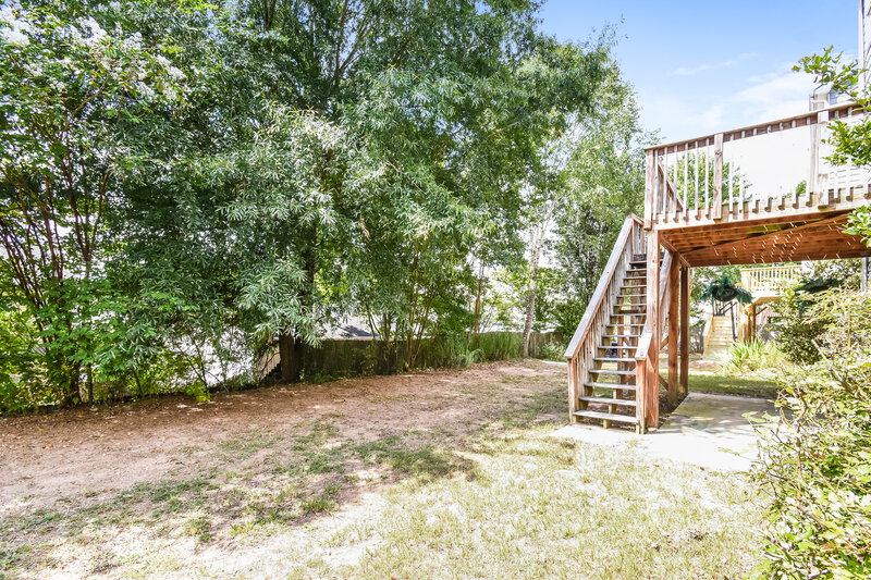 2,210/Mo, 204 Mincey Way Woodstock, GA 30188 Exterior View