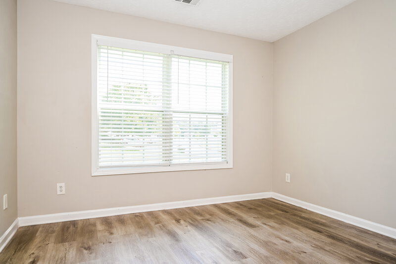 2,480/Mo, 1024 Levista Dr Locust Grove, GA 30248 Dining Room View