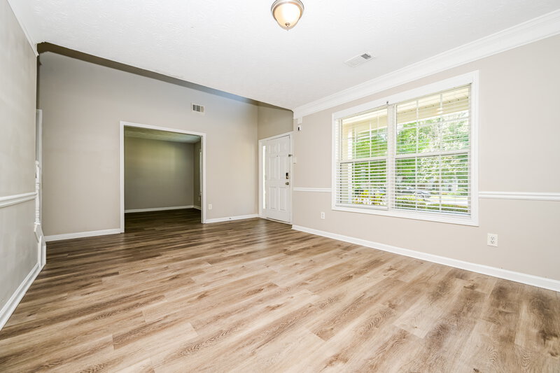 2,480/Mo, 1024 Levista Dr Locust Grove, GA 30248 Family Room View