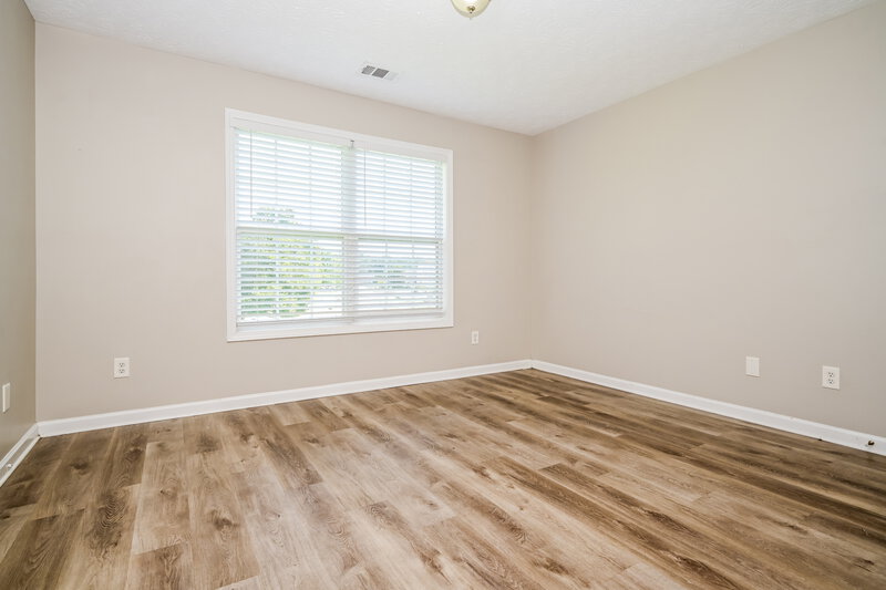 2,480/Mo, 1024 Levista Dr Locust Grove, GA 30248 Bedroom View