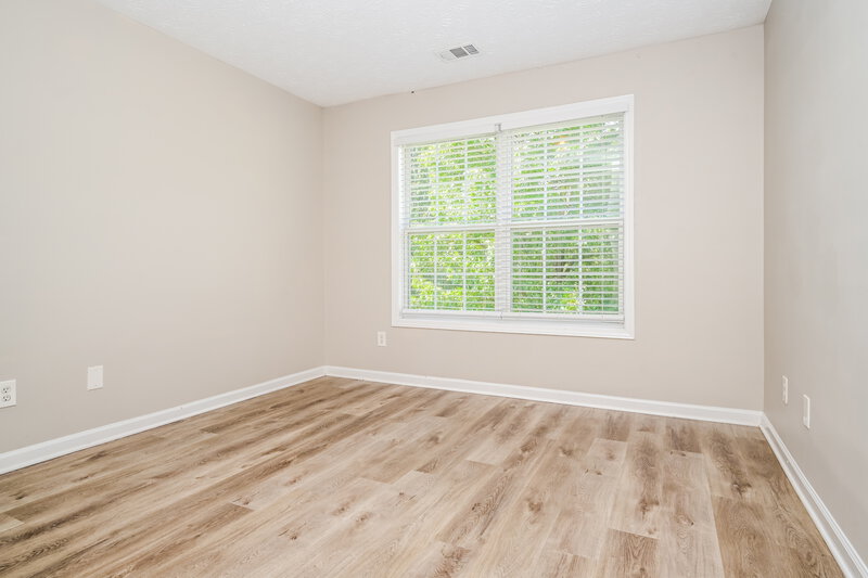 2,480/Mo, 1024 Levista Dr Locust Grove, GA 30248 Bedroom View 2