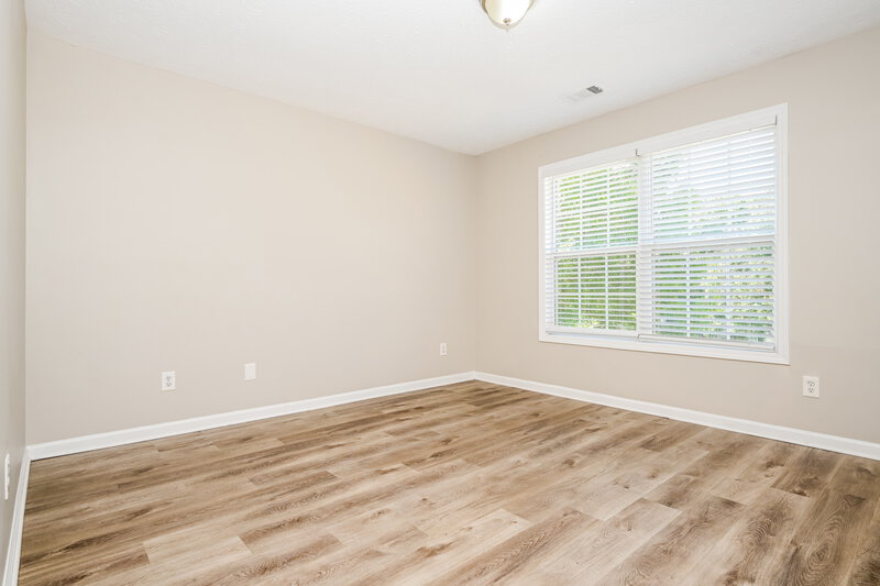 2,480/Mo, 1024 Levista Dr Locust Grove, GA 30248 Bedroom View 3
