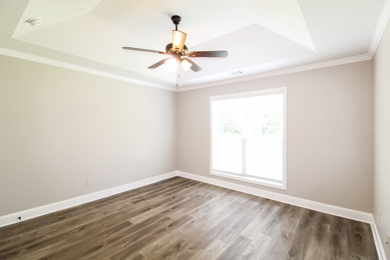 2,060/Mo, 1680 Deer Creek Ln Monroe, GA 30655 Main Bedroom View