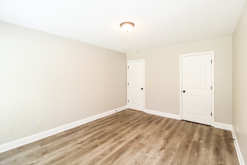 2,060/Mo, 1680 Deer Creek Ln Monroe, GA 30655 Bedroom View 3
