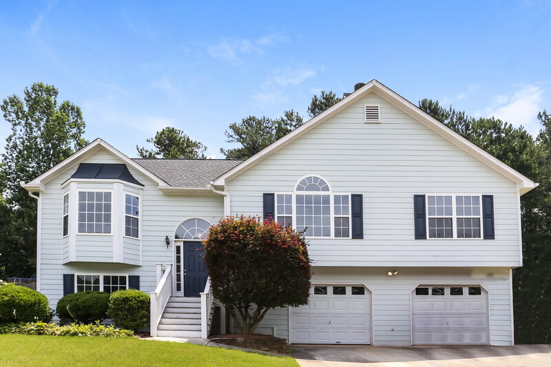 2,020/Mo, 61 Oak Vale Ln Dallas, GA 30132 External View