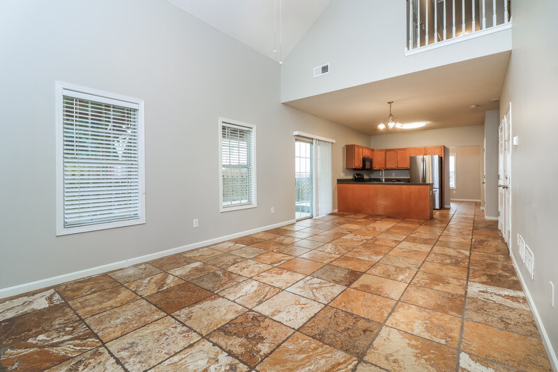 2,205/Mo, 3695 Perry Pt Austell, GA 30106 Misc View