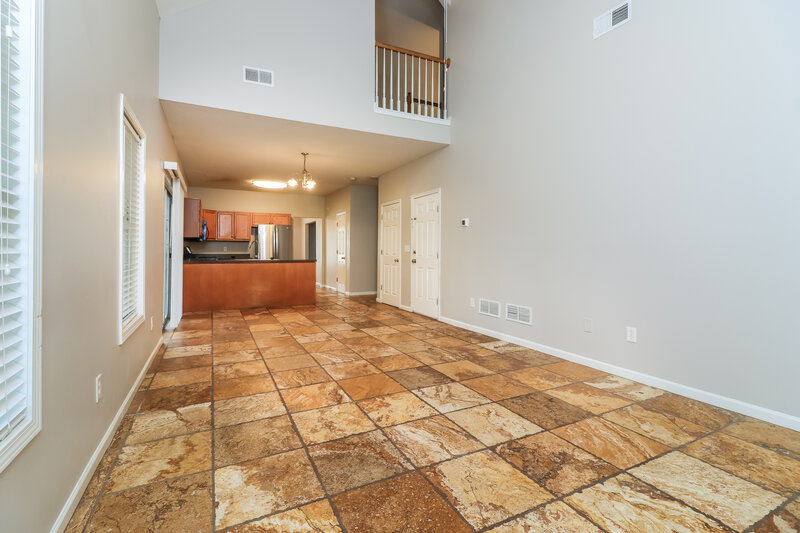 2,205/Mo, 3695 Perry Pt Austell, GA 30106 Misc View 2