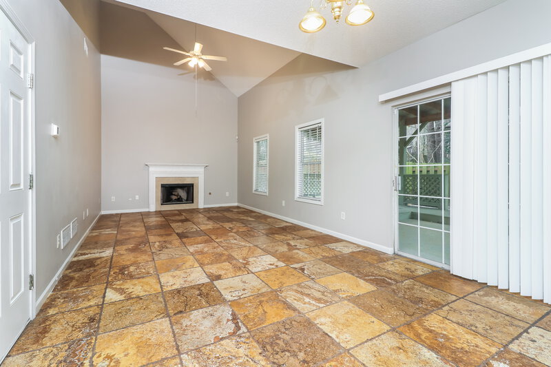 2,205/Mo, 3695 Perry Pt Austell, GA 30106 Misc View 3