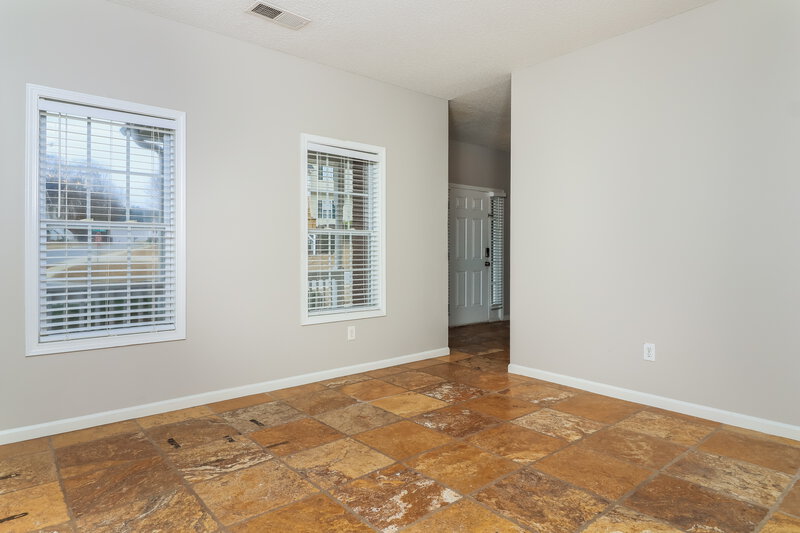 2,205/Mo, 3695 Perry Pt Austell, GA 30106 Misc View 4