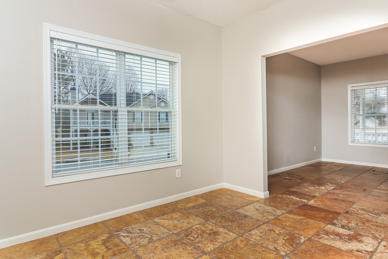 2,205/Mo, 3695 Perry Pt Austell, GA 30106 Misc View 5