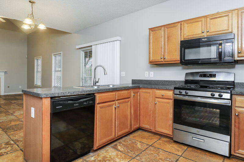 2,205/Mo, 3695 Perry Pt Austell, GA 30106 Misc View 6