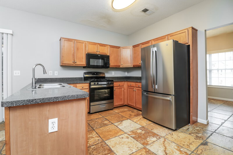 2,205/Mo, 3695 Perry Pt Austell, GA 30106 Misc View 7