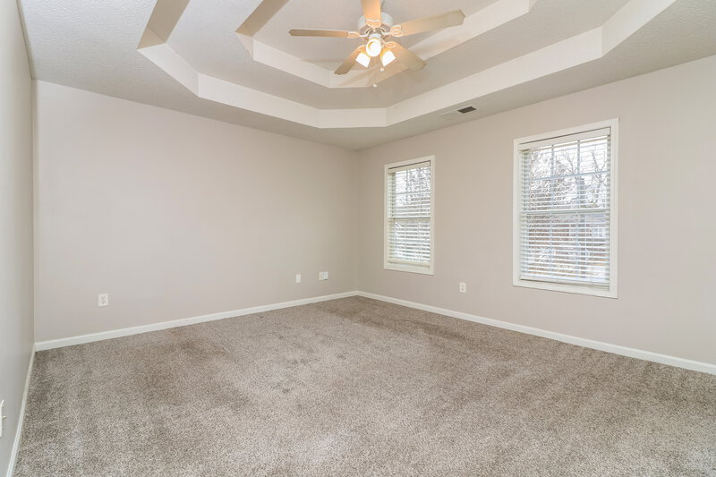 2,205/Mo, 3695 Perry Pt Austell, GA 30106 Misc View 8