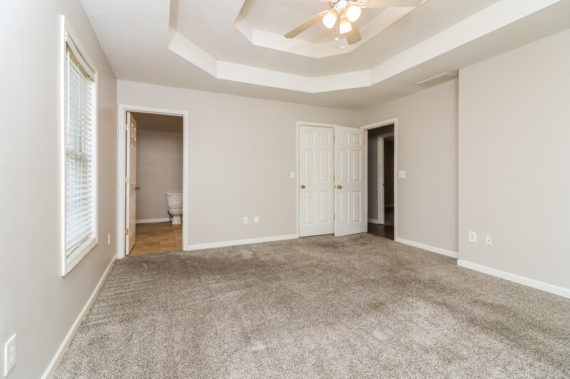 2,205/Mo, 3695 Perry Pt Austell, GA 30106 Misc View 9