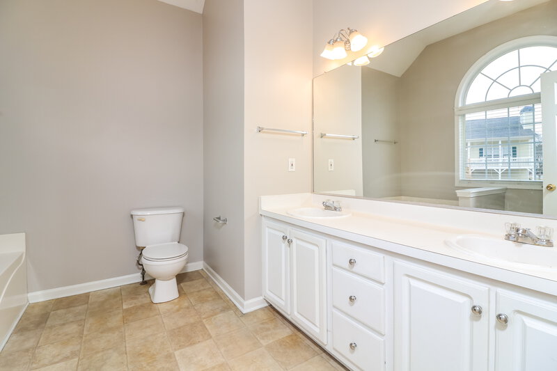 2,205/Mo, 3695 Perry Pt Austell, GA 30106 Misc View 10