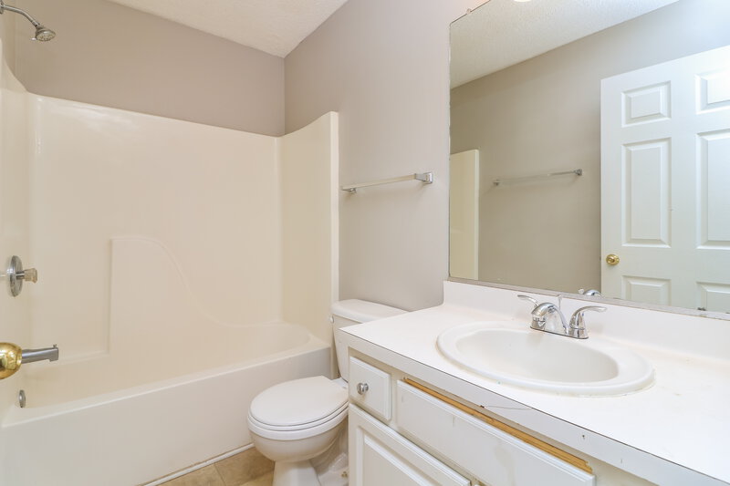 2,205/Mo, 3695 Perry Pt Austell, GA 30106 Misc View 11