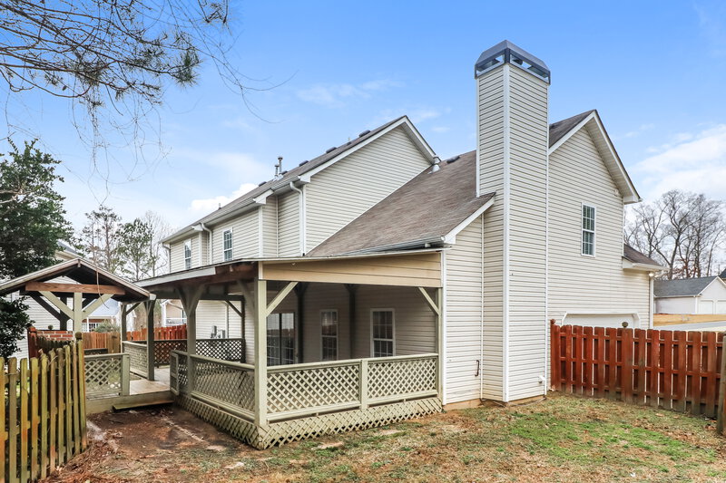 2,205/Mo, 3695 Perry Pt Austell, GA 30106 Misc View 13