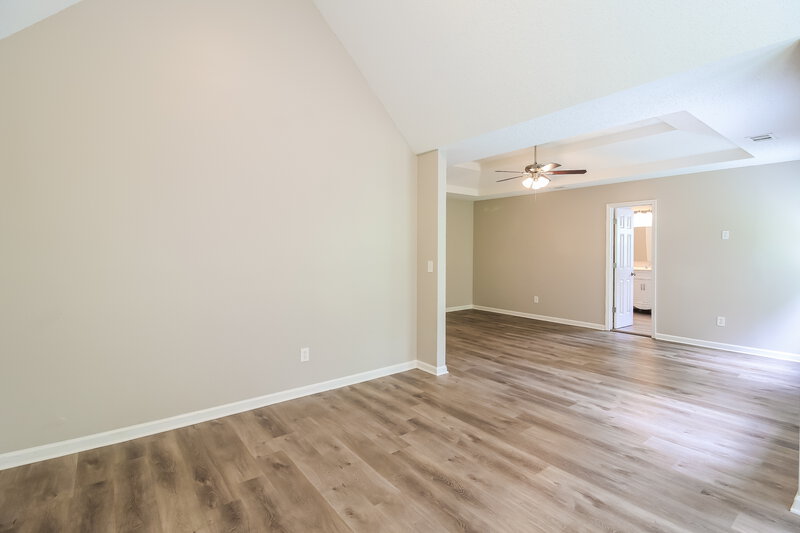 2,360/Mo, 1958 Smithfield Ave Ellenwood, GA 30294 Main Bedroom View 2