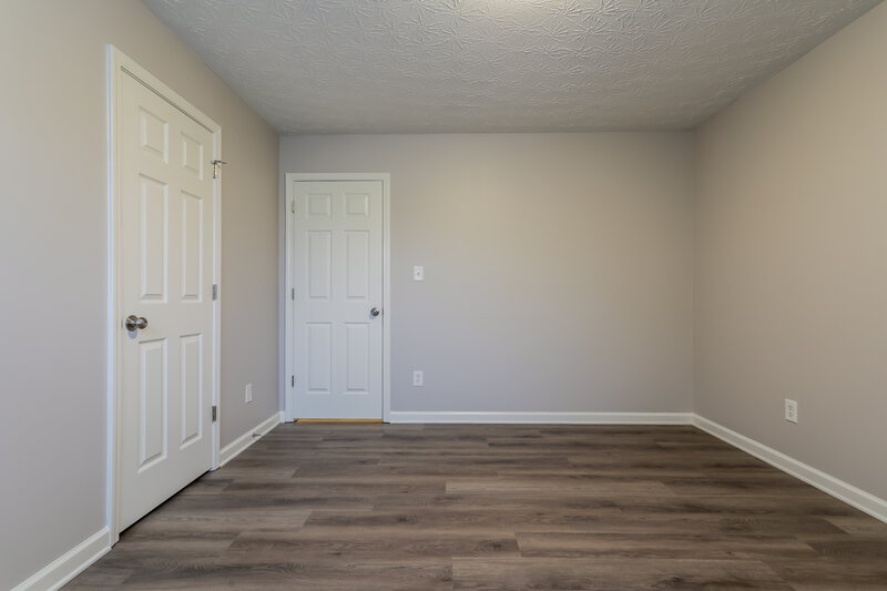 2,200/Mo, 565 Cool Weather Drive Lawrenceville, GA 30045 Bedroom View