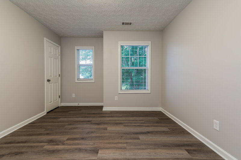 2,200/Mo, 565 Cool Weather Drive Lawrenceville, GA 30045 Bedroom View 2