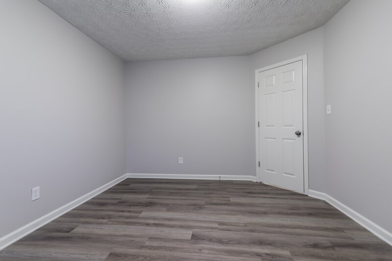 2,200/Mo, 565 Cool Weather Drive Lawrenceville, GA 30045 Bedroom View 3