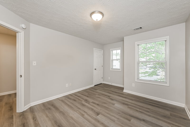 2,280/Mo, 565 Cool Weather Drive Lawrenceville, GA 30045 Bedroom View