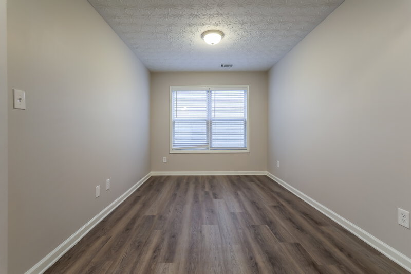2,200/Mo, 565 Cool Weather Drive Lawrenceville, GA 30045 Bedroom View 4