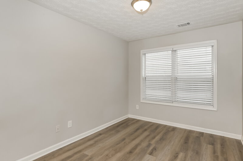 2,280/Mo, 565 Cool Weather Drive Lawrenceville, GA 30045 Bedroom View 2