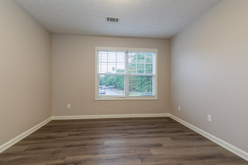 2,200/Mo, 565 Cool Weather Drive Lawrenceville, GA 30045 Bedroom View 5