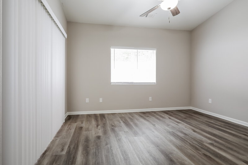 2,850/Mo, 106 Garden Walk Stockbridge, GA 30281 Main Bedroom View