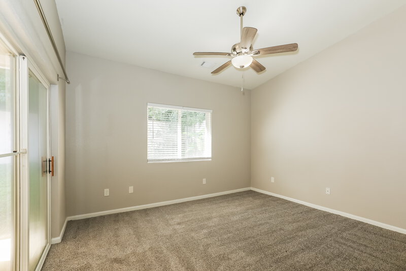 2,080/Mo, 106 Garden Walk Stockbridge, GA 30281 Main Bedroom View