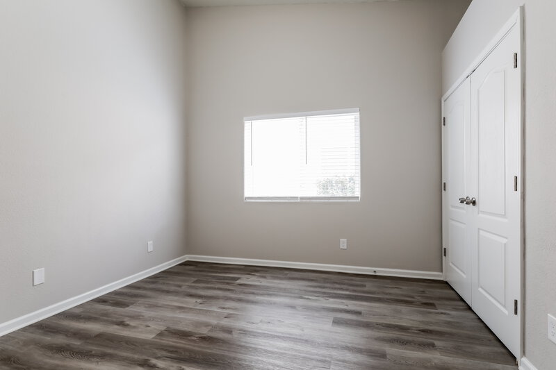 2,850/Mo, 106 Garden Walk Stockbridge, GA 30281 Bedroom View